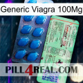 Generic Viagra 100Mg new02